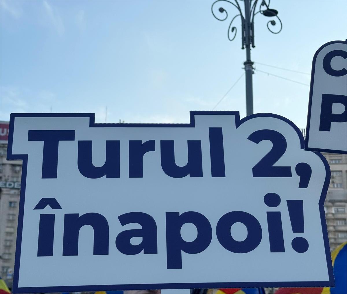 Foto: Facebook/ Anamaria Gavrilă