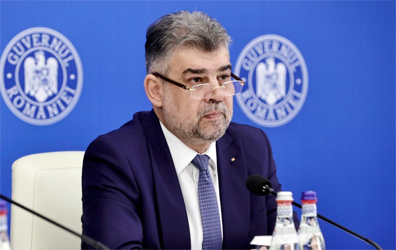 Foto: Facebook/Partidul Social Democrat