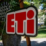 Foto: Facebook/ ETi Romania & Balkans