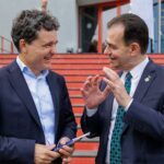 Foto: Facebook/ Forța Dreptei