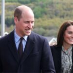 Foto: Facebook/The Royal Family