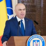 Foto: Facebook/ Ilie Bolojan