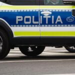 Foto: Facebook/ Poliția Română