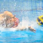 Foto: Facebook/ Federatia Romana de Polo