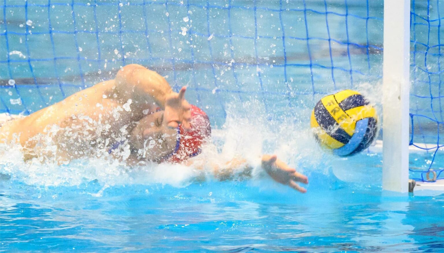 Foto: Facebook/ Federatia Romana de Polo