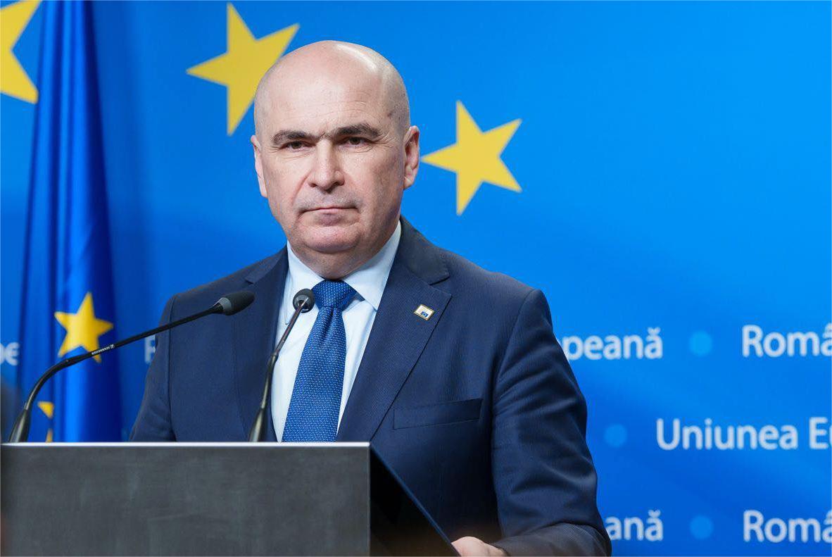 Foto: Facebook/ Ilie Bolojan