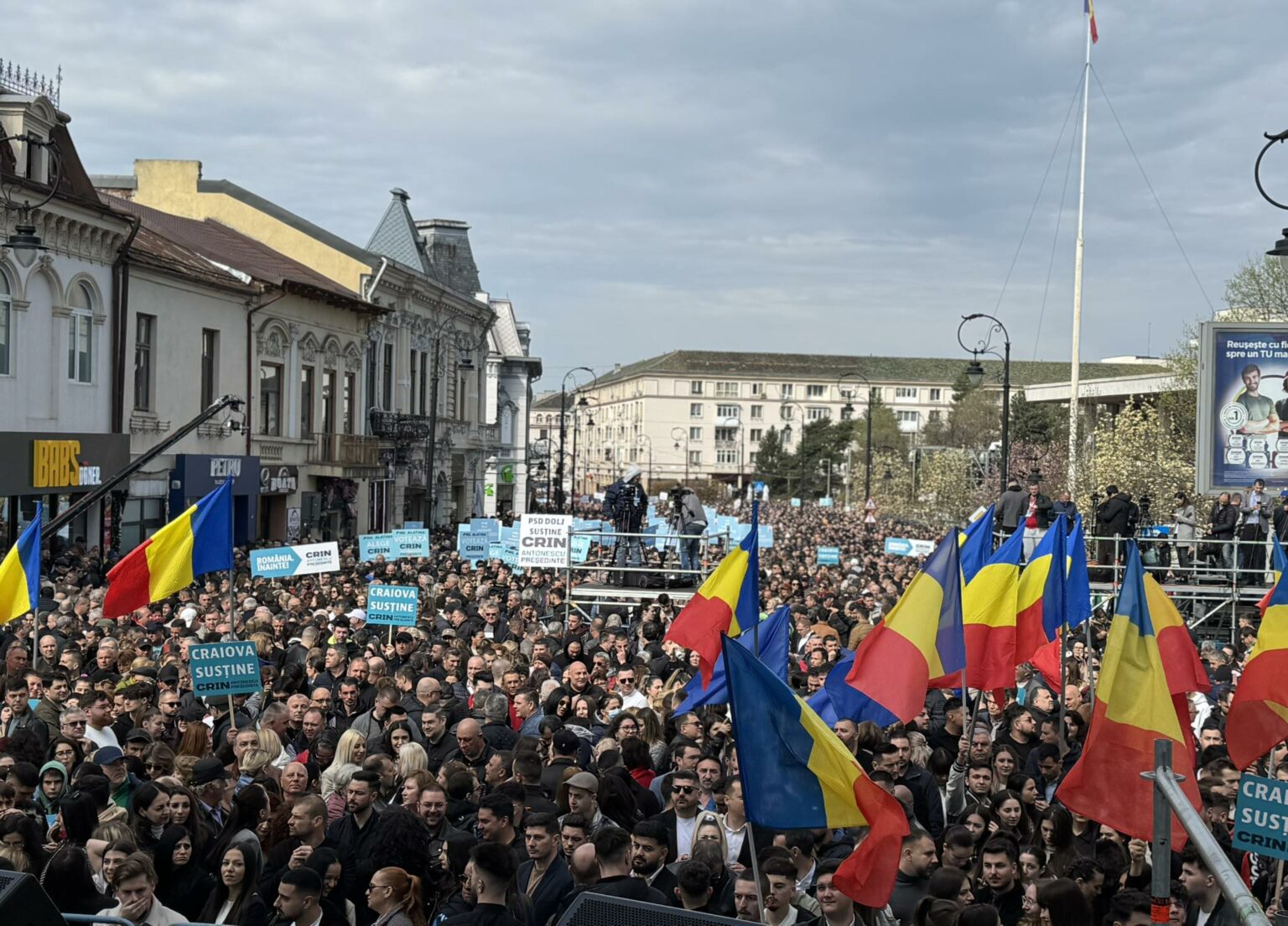 488540324_1202063497956878_4381607461332457872_n - Jurnalul Olteniei – Știri din Craiova și Oltenia