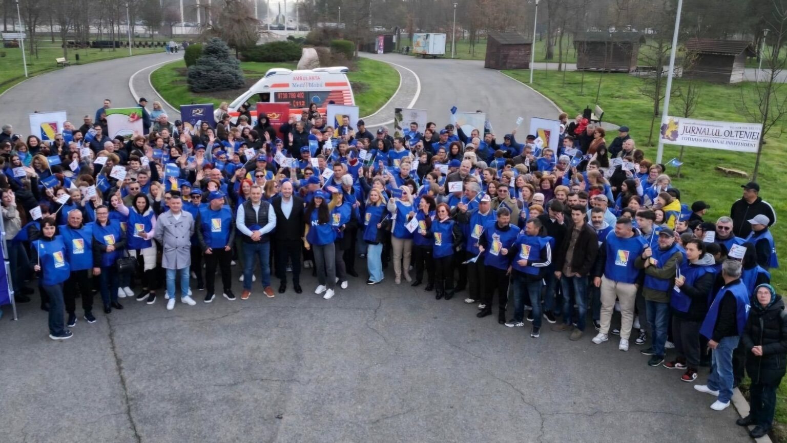 488885972_9977560635588491_2992426527196496853_n - Jurnalul Olteniei – Știri din Craiova și Oltenia