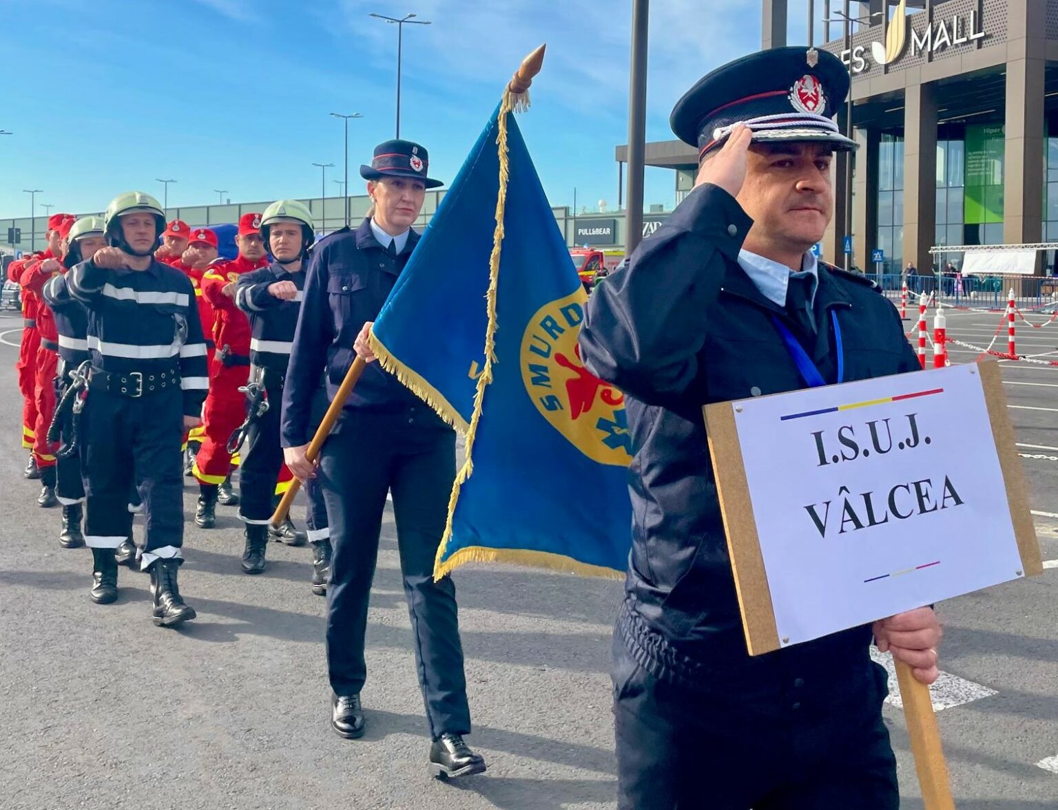 Isu Vl - Jurnalul Olteniei – Știri din Craiova și Oltenia