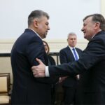 Foto: Facebook/ PSD Dolj