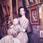 Foto: Facebook/ Clv Film