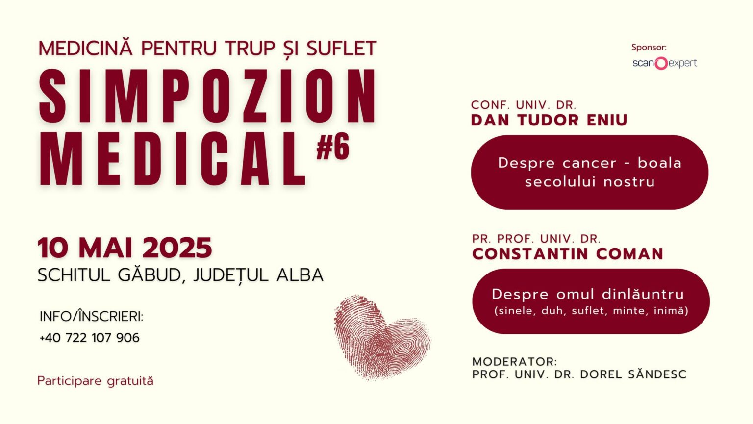 490446068_647119028237149_3289661499260965853_n - Jurnalul Olteniei – Știri din Craiova și Oltenia