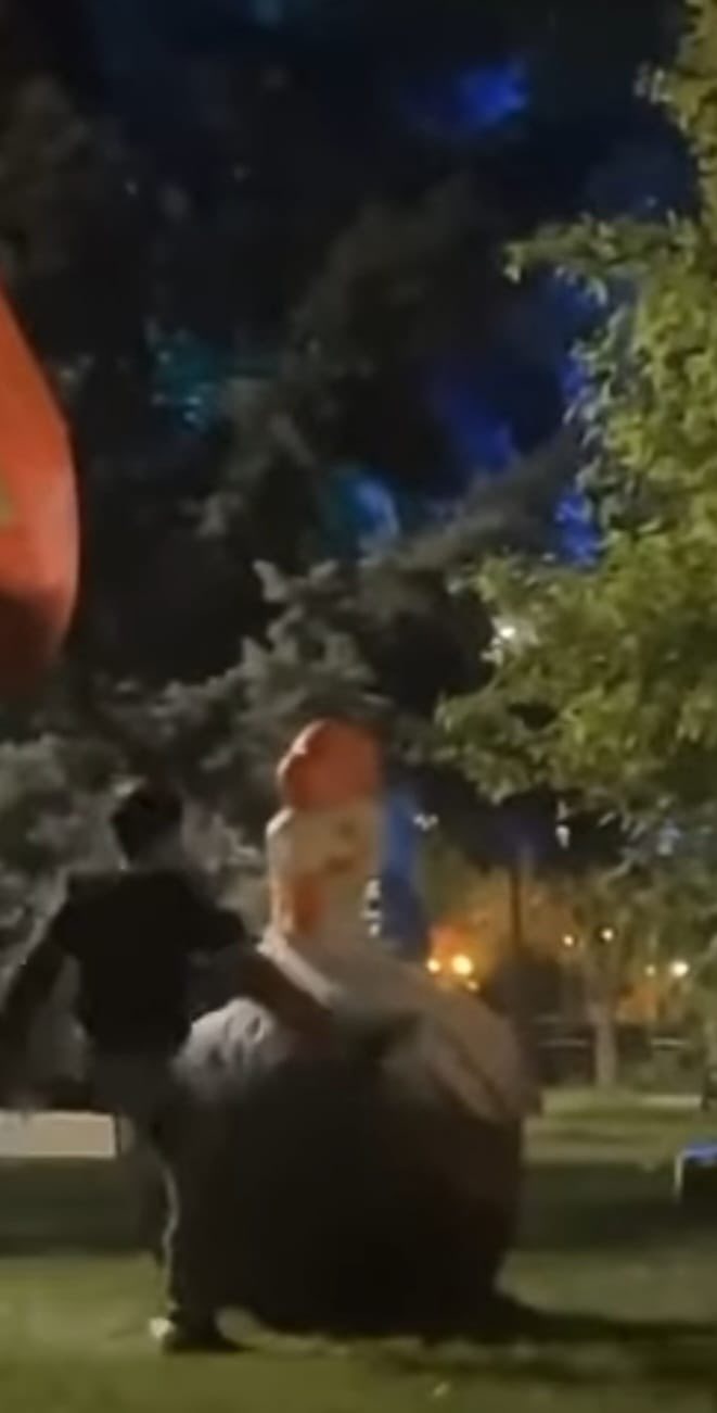 - Jurnalul Olteniei – Știri din Craiova și Oltenia