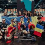 Foto: Facebook/ Ministerul Educației - România