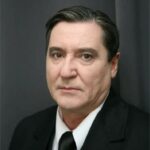 Foto: Facebook/ Teatrul Naţional Craiova