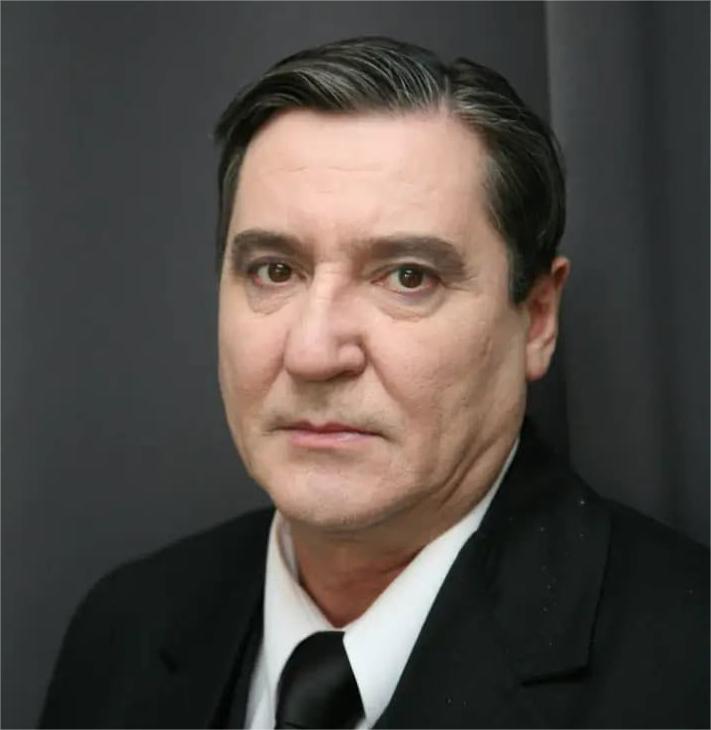 Foto: Facebook/ Teatrul Naţional Craiova - Jurnalul Olteniei – Știri din Craiova și Oltenia Foto: Facebook/ Teatrul Naţional Craiova