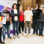 Foto: Facebook/ Ministerul Educației