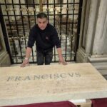 Foto: Facebook/ Ovidiu Burdusa