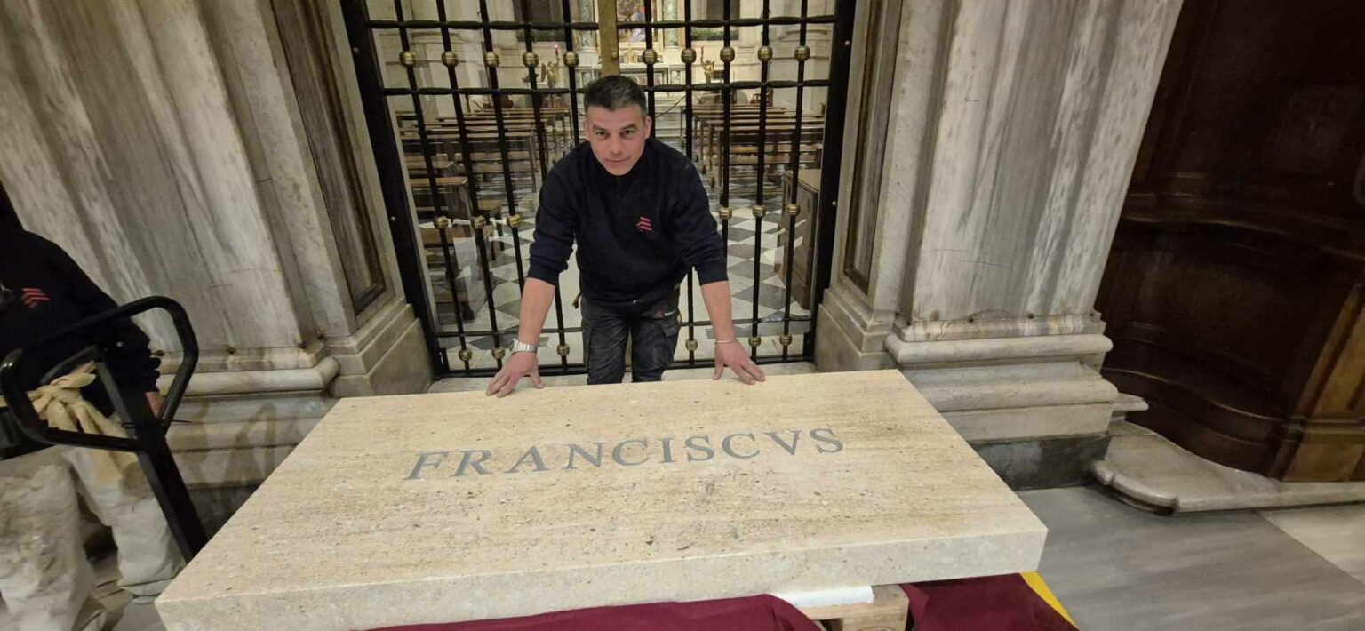 Foto: Facebook/ Ovidiu Burdusa