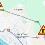 Foto: Facebook/ DRDP Craiova