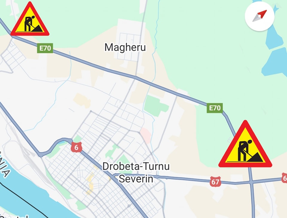 Foto: Facebook/ DRDP Craiova