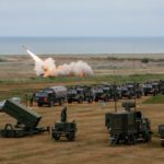 Foto: Facebook/ U.S. Embassy Bucharest