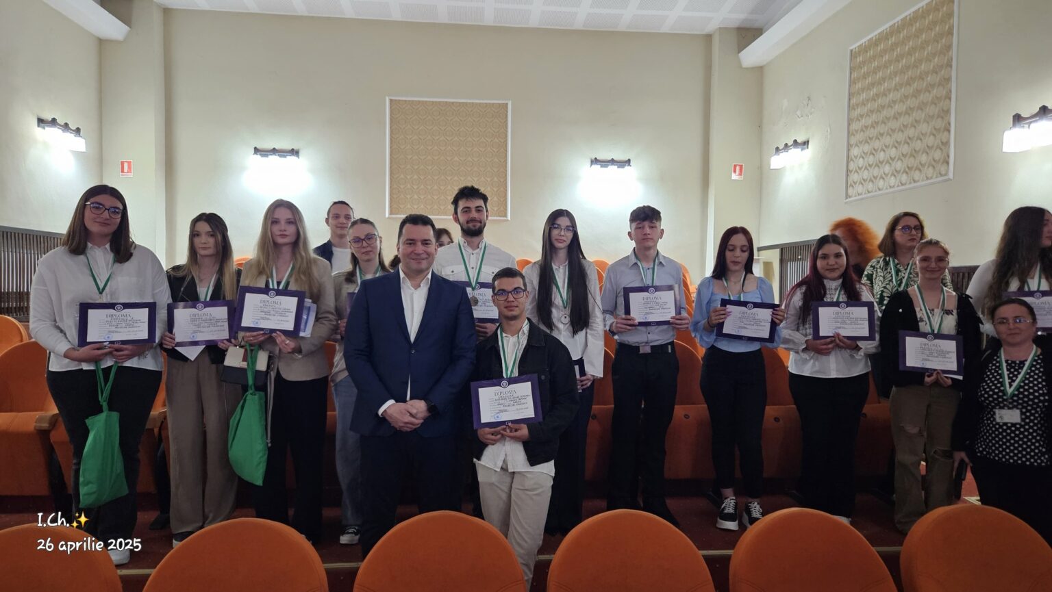 494089794_1137431728183483_8890696379012818584_n - Jurnalul Olteniei – Știri din Craiova și Oltenia