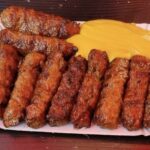 Foto: Facebook/ Paul Anghel