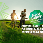 Foto: Facebook/ Maratonul Olteniei