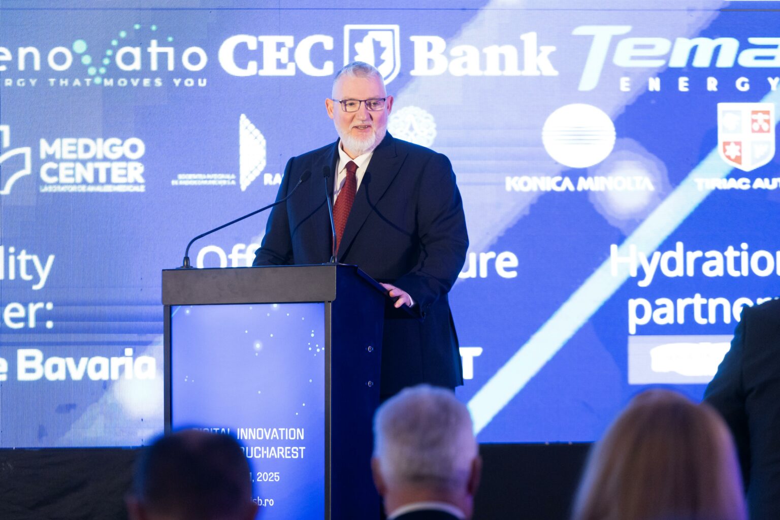 DISB Ziua 1 - Jurnalul Olteniei – Știri din Craiova și Oltenia