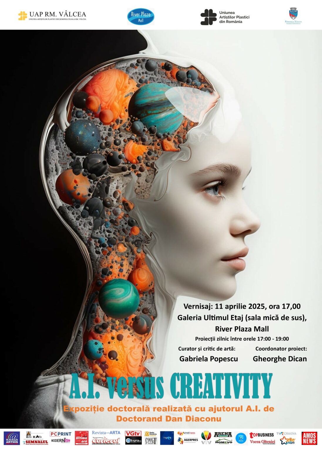 Dan Diaconu 6 - Jurnalul Olteniei – Știri din Craiova și Oltenia