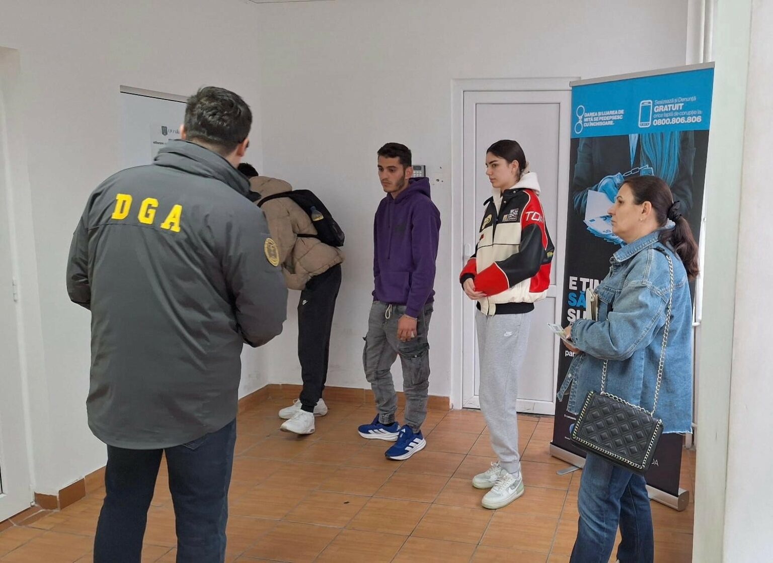 Foto 1 (1) - Jurnalul Olteniei – Știri din Craiova și Oltenia