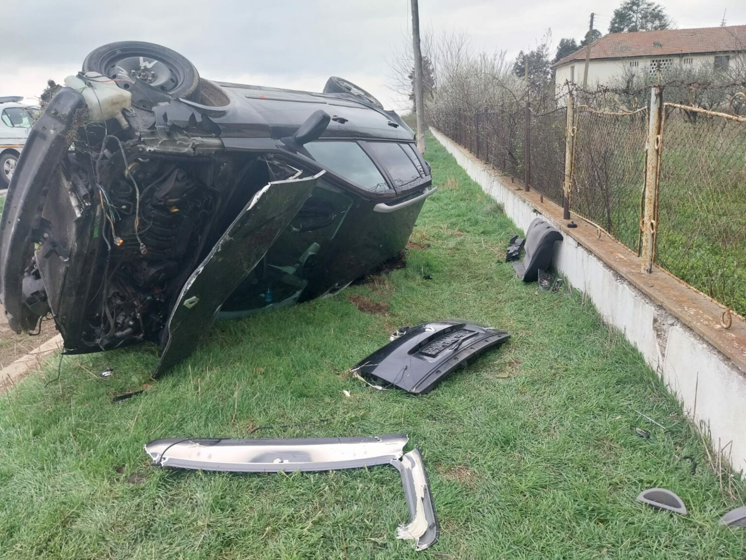 IMG-20250401-WA0029 - Jurnalul Olteniei – Știri din Craiova și Oltenia