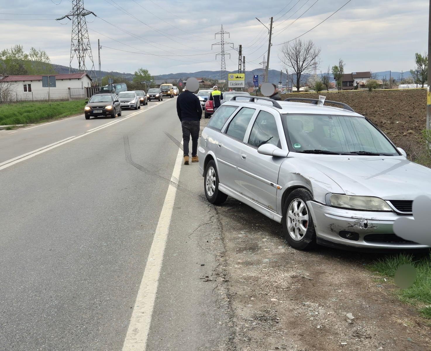 IMG-20250404-WA0027 - Jurnalul Olteniei – Știri din Craiova și Oltenia