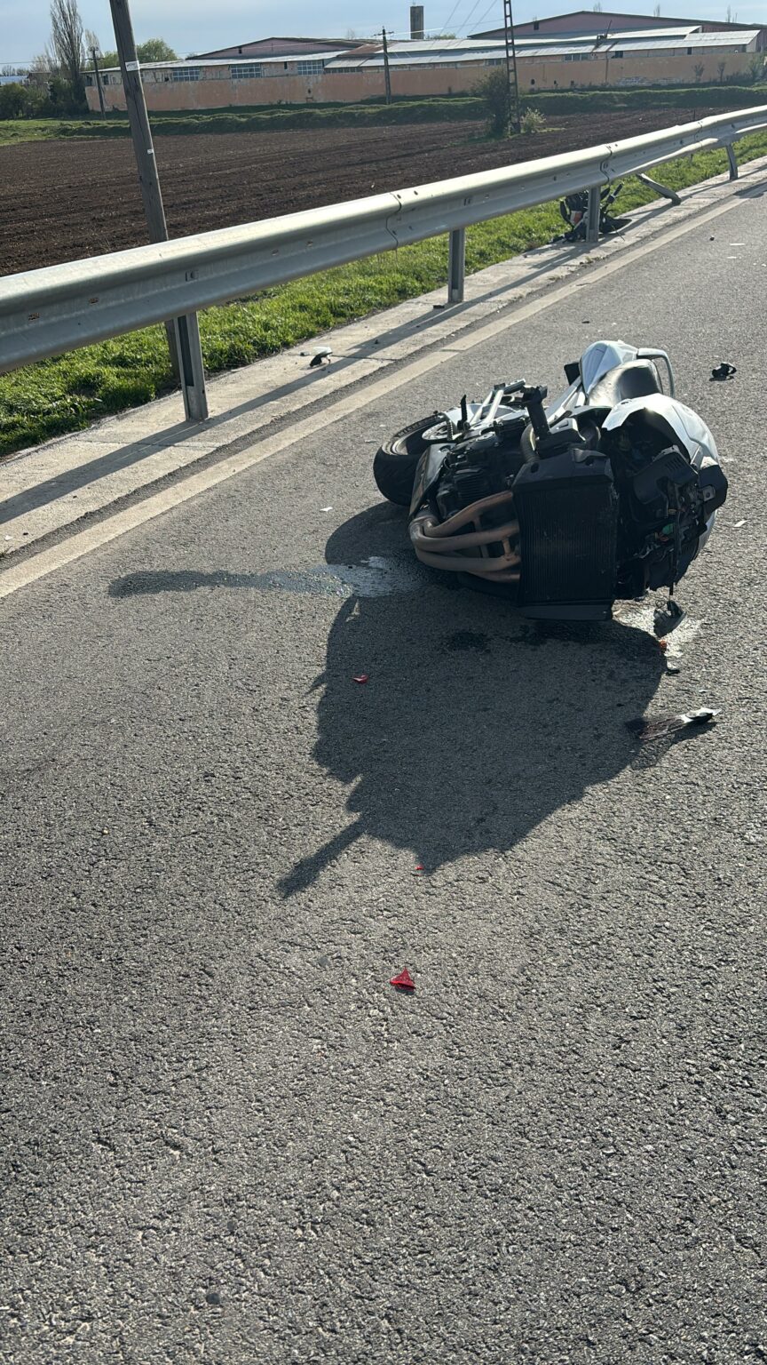 IMG-20250411-WA0078 - Jurnalul Olteniei – Știri din Craiova și Oltenia