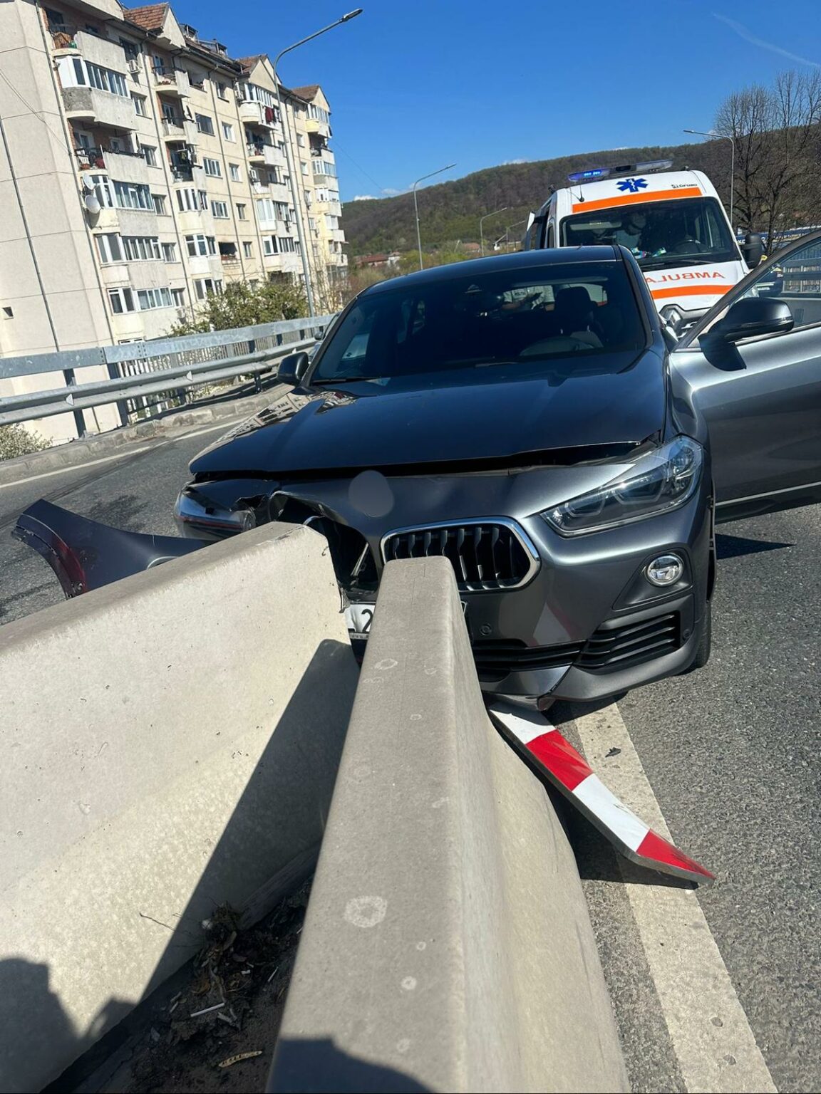 IMG-20250413-WA0031 - Jurnalul Olteniei – Știri din Craiova și Oltenia