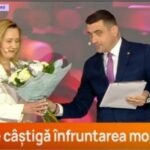 Foto: captură video