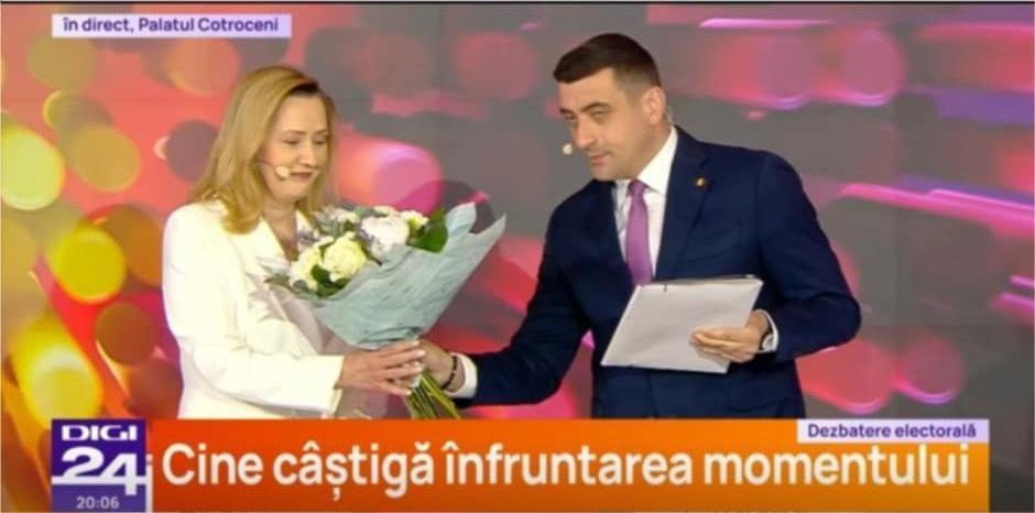 Foto: captură video