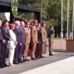 Foto: Captură video/ MApN