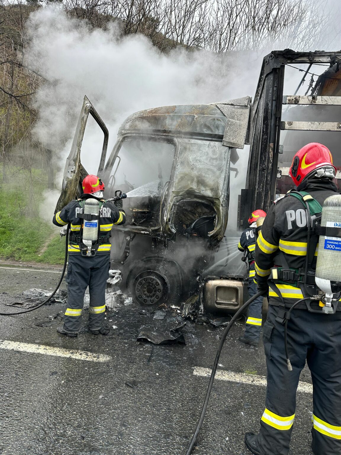 - Jurnalul Olteniei – Știri din Craiova și Oltenia