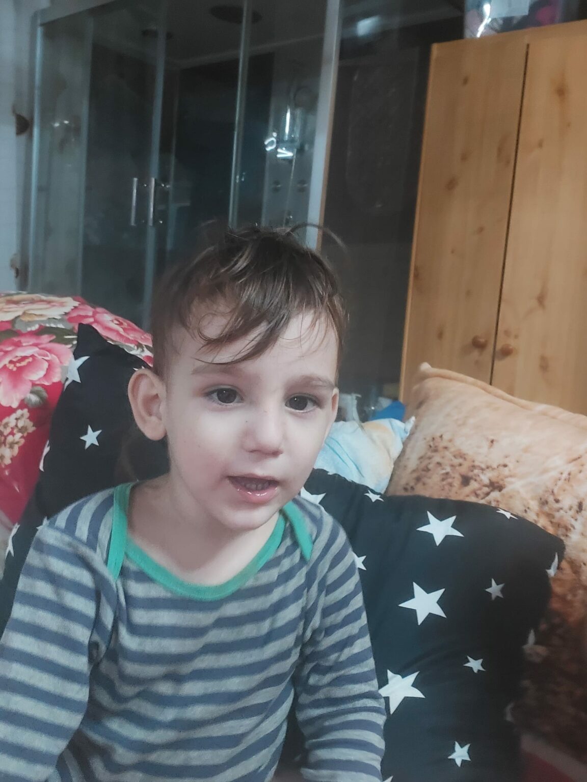 - Jurnalul Olteniei – Știri din Craiova și Oltenia