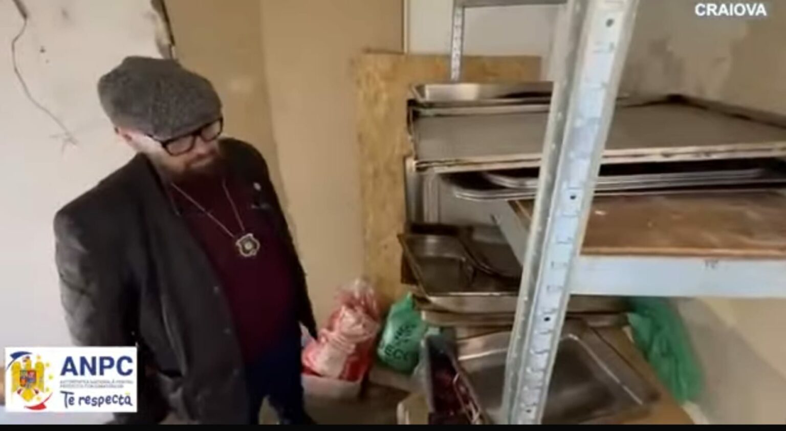 WhatsApp Image 2025-04-03 at 21.56.30 - Jurnalul Olteniei – Știri din Craiova și Oltenia