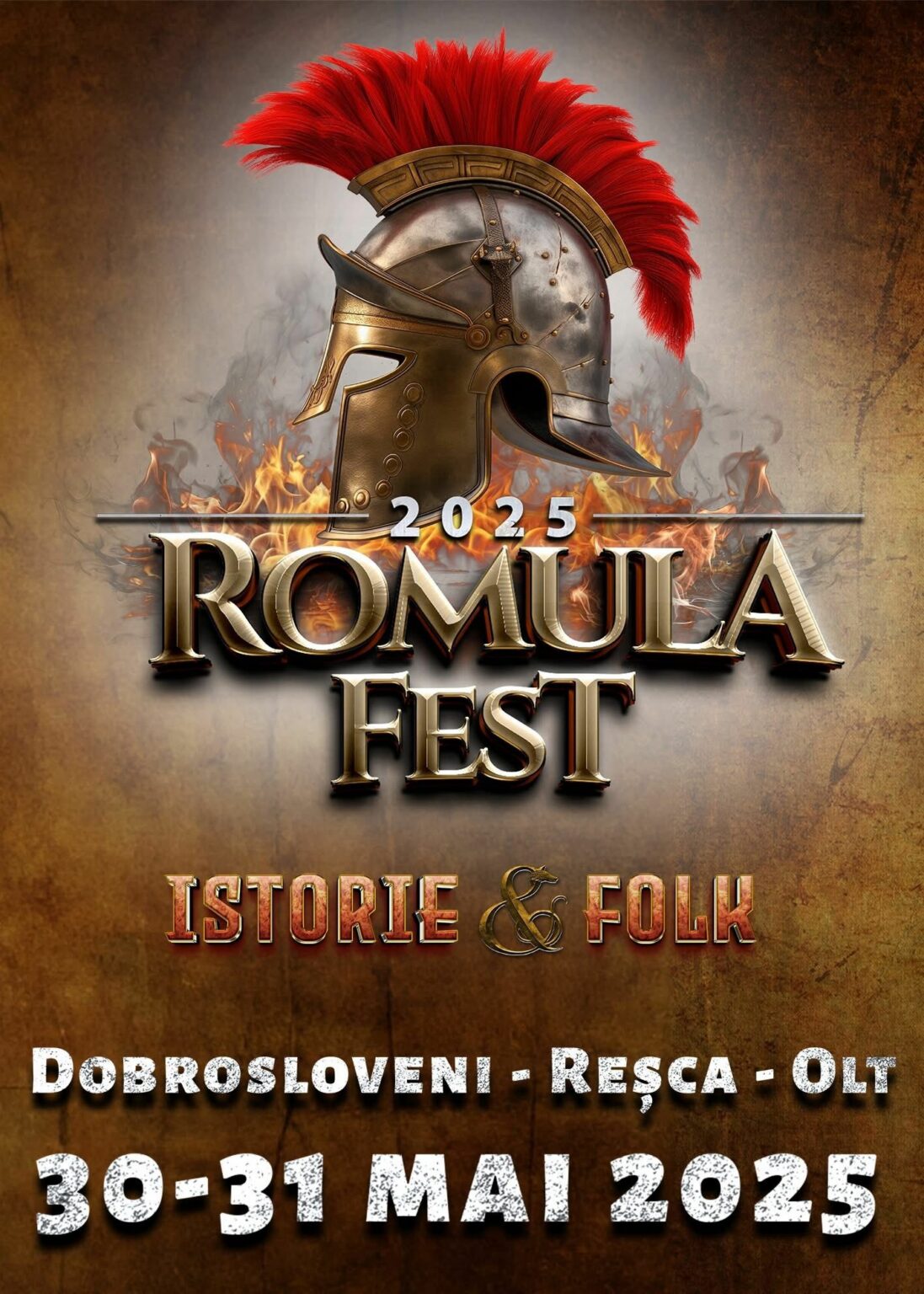 - Jurnalul Olteniei – Știri din Craiova și Oltenia