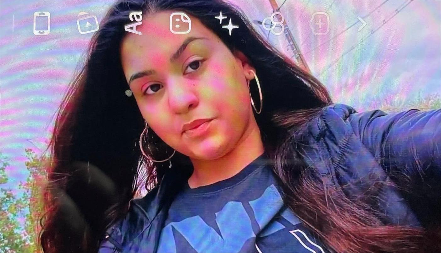 WhatsApp Image 2025-04-08 at 08.29.57_85613a0d - Jurnalul Olteniei – Știri din Craiova și Oltenia