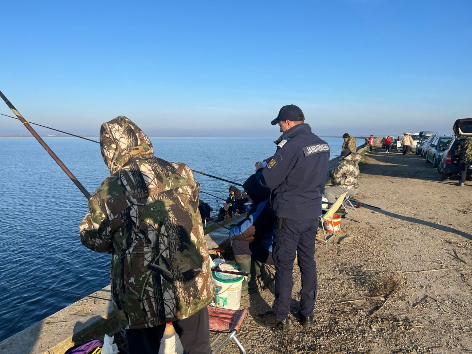 - Jurnalul Olteniei – Știri din Craiova și Oltenia