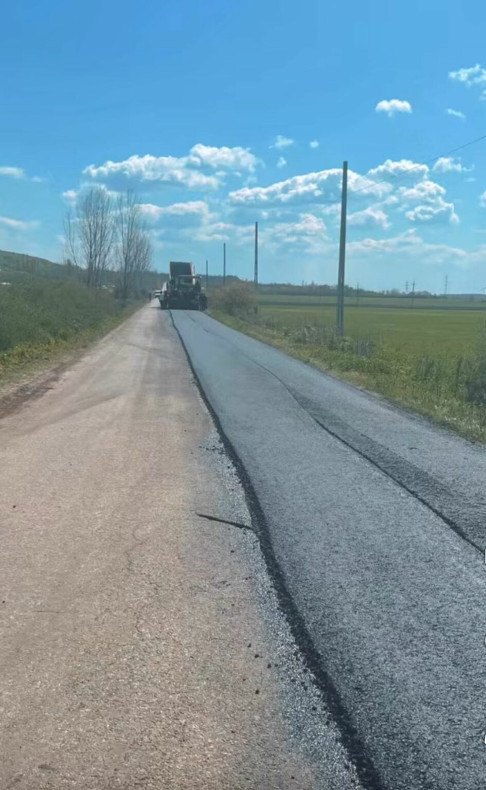 - Jurnalul Olteniei – Știri din Craiova și Oltenia