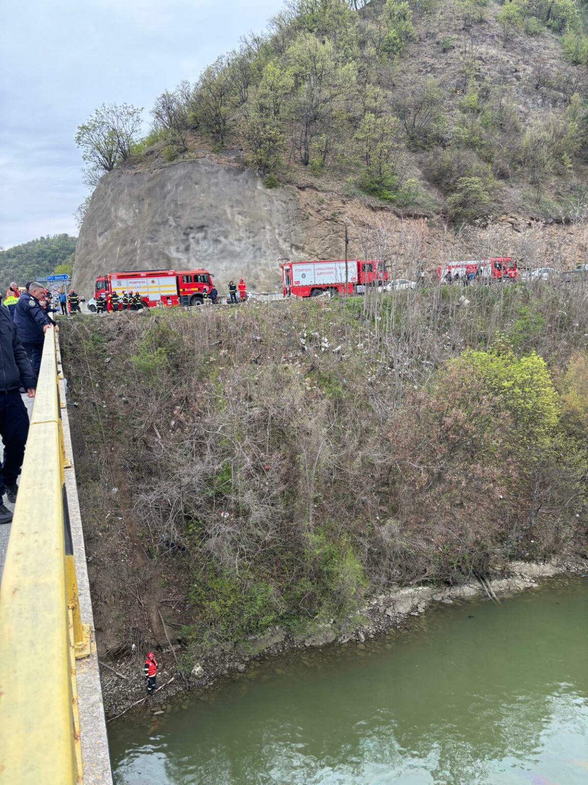 - Jurnalul Olteniei – Știri din Craiova și Oltenia