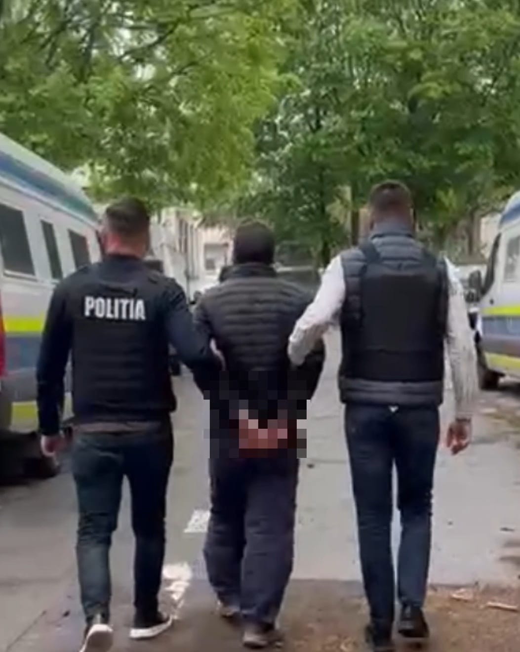 - Jurnalul Olteniei – Știri din Craiova și Oltenia