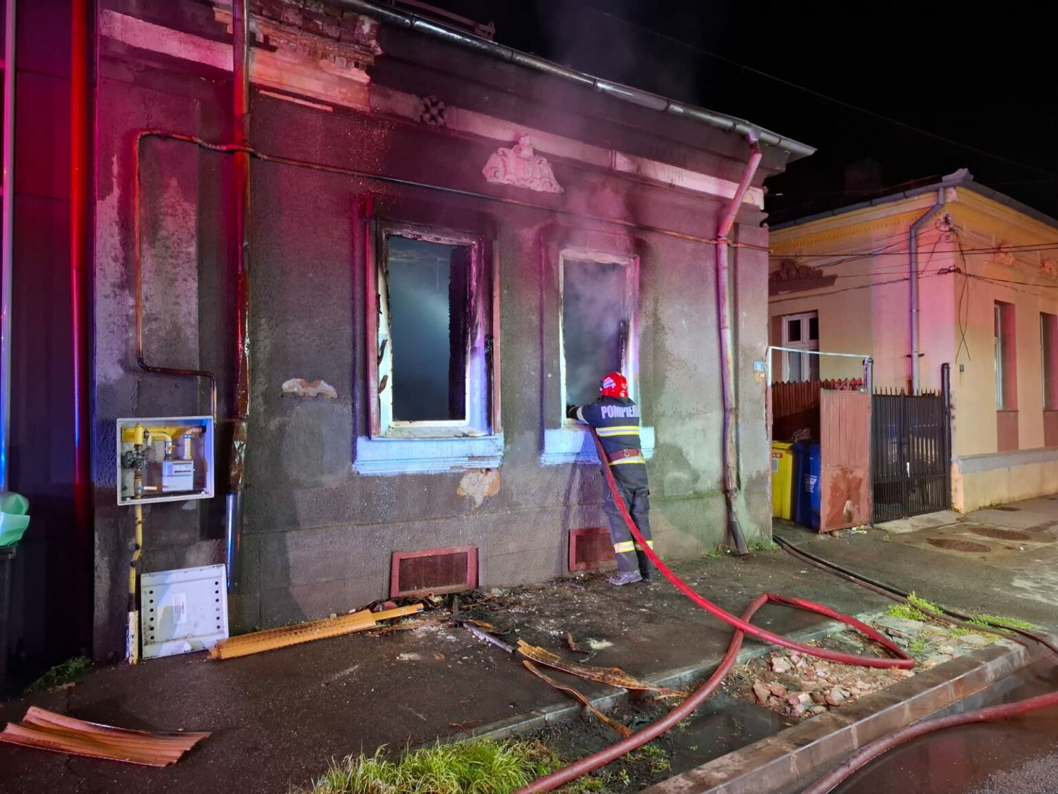 - Jurnalul Olteniei – Știri din Craiova și Oltenia