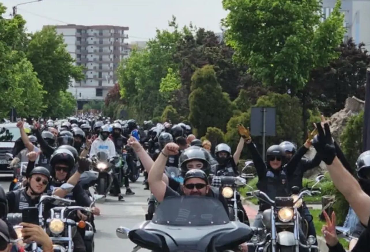 - Jurnalul Olteniei – Știri din Craiova și Oltenia